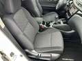 Nissan Qashqai 1.5dCi Tekna 4x2 Blanc - thumbnail 14