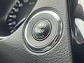 Nissan Qashqai 1.5dCi Tekna 4x2 Blanc - thumbnail 25