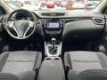 Nissan Qashqai 1.5dCi Tekna 4x2 Blanc - thumbnail 16