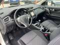 Nissan Qashqai 1.5dCi Tekna 4x2 Blanc - thumbnail 13
