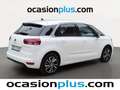 Citroen C4 Spacetourer 1.2 PureTech EAT8 Feel 130 Blanco - thumbnail 4