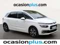 Citroen C4 Spacetourer 1.2 PureTech EAT8 Feel 130 Blanco - thumbnail 2