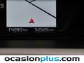 Citroen C4 Spacetourer 1.2 PureTech EAT8 Feel 130 Blanco - thumbnail 10