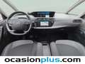 Citroen C4 Spacetourer 1.2 PureTech EAT8 Feel 130 Blanco - thumbnail 6