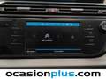 Citroen C4 Spacetourer 1.2 PureTech EAT8 Feel 130 Blanco - thumbnail 9