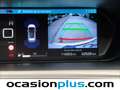 Citroen C4 Spacetourer 1.2 PureTech EAT8 Feel 130 Blanco - thumbnail 8
