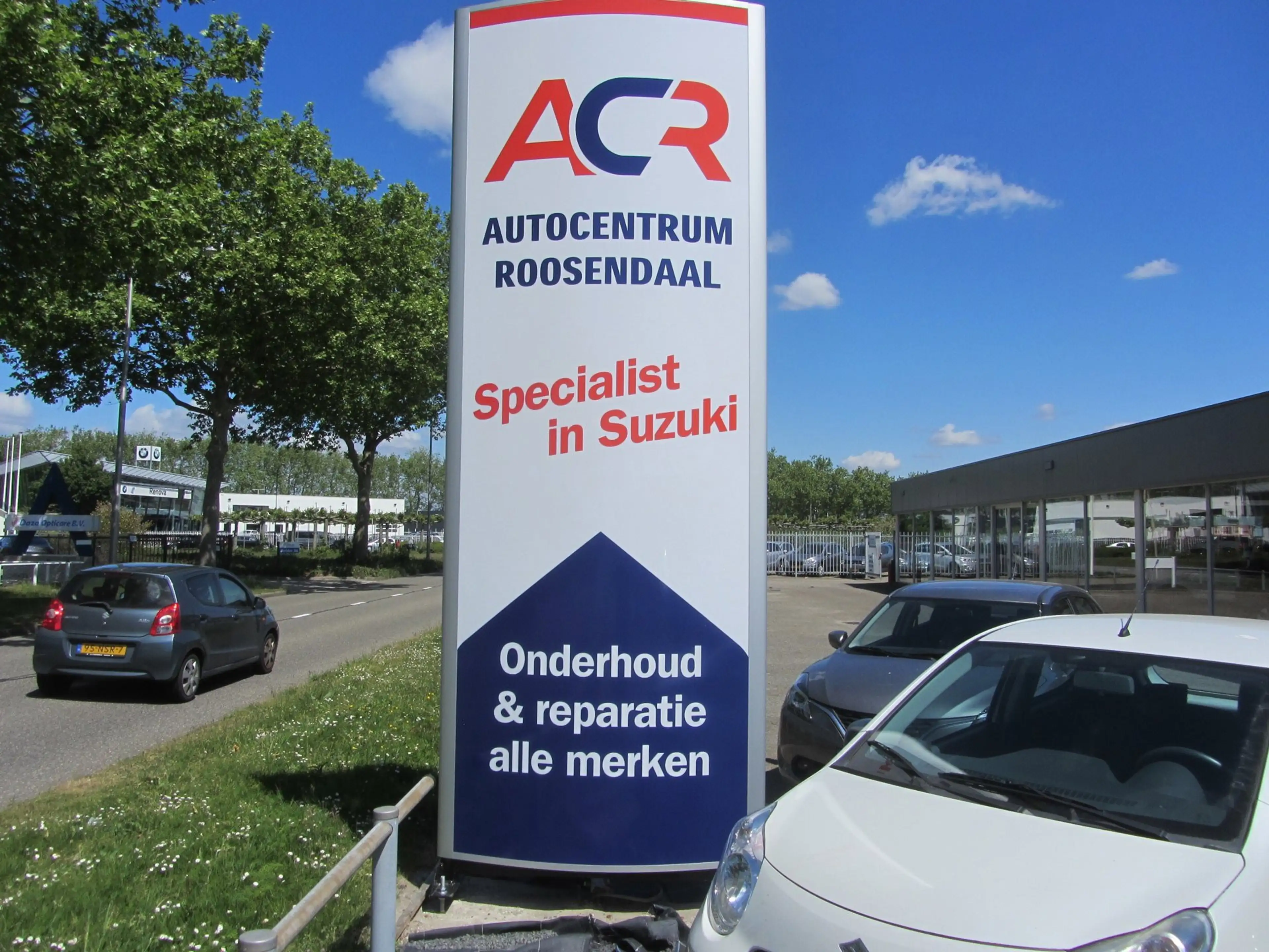 Suzuki Ignis 1.2 Select AUTOMAAT Airco / Navigatie — photo 13