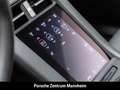 Porsche Taycan Perf-Batt. Luft Surroundview ACC 14 Wege Grigio - thumbnail 32