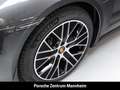 Porsche Taycan Perf-Batt. Luft Surroundview ACC 14 Wege Grigio - thumbnail 11