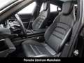 Porsche Taycan Perf-Batt. Luft Surroundview ACC 14 Wege Grigio - thumbnail 13