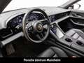 Porsche Taycan Perf-Batt. Luft Surroundview ACC 14 Wege Grau - thumbnail 12