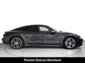 Porsche Taycan Perf-Batt. Luft Surroundview ACC 14 Wege Gris - thumbnail 8