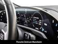Porsche Taycan Perf-Batt. Luft Surroundview ACC 14 Wege Grigio - thumbnail 33