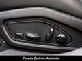 Porsche Taycan Perf-Batt. Luft Surroundview ACC 14 Wege Grigio - thumbnail 34