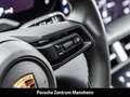 Porsche Taycan Perf-Batt. Luft Surroundview ACC 14 Wege Grigio - thumbnail 21