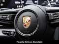 Porsche Taycan Perf-Batt. Luft Surroundview ACC 14 Wege Grigio - thumbnail 35