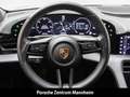 Porsche Taycan Perf-Batt. Luft Surroundview ACC 14 Wege Gris - thumbnail 18