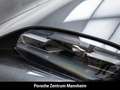 Porsche Taycan Perf-Batt. Luft Surroundview ACC 14 Wege Grau - thumbnail 10