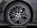 Porsche Taycan Perf-Batt. Luft Surroundview ACC 14 Wege Grau - thumbnail 6