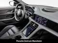 Porsche Taycan Perf-Batt. Luft Surroundview ACC 14 Wege Grigio - thumbnail 17
