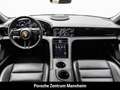 Porsche Taycan Perf-Batt. Luft Surroundview ACC 14 Wege Grau - thumbnail 16