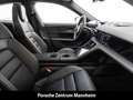 Porsche Taycan Perf-Batt. Luft Surroundview ACC 14 Wege Gris - thumbnail 31