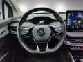Skoda Enyaq 60 Suite/AHK/Matrix/ACC/Navi/Leder/Sitzhzg Gris - thumbnail 9