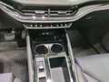 Skoda Enyaq 60 Suite/AHK/Matrix/ACC/Navi/Leder/Sitzhzg Gris - thumbnail 12