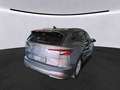 Skoda Enyaq 60 Suite/AHK/Matrix/ACC/Navi/Leder/Sitzhzg Grau - thumbnail 5