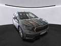 Skoda Enyaq 60 Suite/AHK/Matrix/ACC/Navi/Leder/Sitzhzg Grau - thumbnail 4