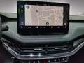 Skoda Enyaq 60 Suite/AHK/Matrix/ACC/Navi/Leder/Sitzhzg Gris - thumbnail 13