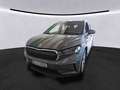 Skoda Enyaq 60 Suite/AHK/Matrix/ACC/Navi/Leder/Sitzhzg Grau - thumbnail 2
