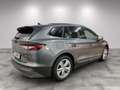 Skoda Enyaq 60 Suite/AHK/Matrix/ACC/Navi/Leder/Sitzhzg Gris - thumbnail 4