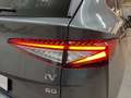 Skoda Enyaq 60 Suite/AHK/Matrix/ACC/Navi/Leder/Sitzhzg Gris - thumbnail 20