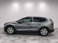 Skoda Enyaq 60 Suite/AHK/Matrix/ACC/Navi/Leder/Sitzhzg Gris - thumbnail 5