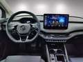 Skoda Enyaq 60 Suite/AHK/Matrix/ACC/Navi/Leder/Sitzhzg Gris - thumbnail 8