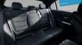 Mercedes-Benz C 43 AMG Mercedes-AMG C 43 4MATIC Limousine  Premium Plus Noir - thumbnail 9