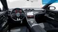 Mercedes-Benz C 43 AMG Mercedes-AMG C 43 4MATIC Limousine  Premium Plus Noir - thumbnail 7