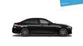 Mercedes-Benz C 43 AMG Mercedes-AMG C 43 4MATIC Limousine  Premium Plus Noir - thumbnail 2