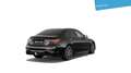 Mercedes-Benz C 43 AMG Mercedes-AMG C 43 4MATIC Limousine  Premium Plus Noir - thumbnail 3