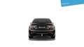 Mercedes-Benz C 43 AMG Mercedes-AMG C 43 4MATIC Limousine  Premium Plus Noir - thumbnail 4