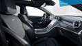Mercedes-Benz C 43 AMG Mercedes-AMG C 43 4MATIC Limousine  Premium Plus Noir - thumbnail 8