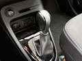 Renault Captur 1.2 TCe Dynamique | NAP | Trekhaak | Navigatie | A Gris - thumbnail 20