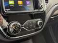 Renault Captur 1.2 TCe Dynamique | NAP | Trekhaak | Navigatie | A Gris - thumbnail 23
