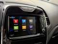 Renault Captur 1.2 TCe Dynamique | NAP | Trekhaak | Navigatie | A Gris - thumbnail 29
