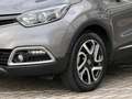 Renault Captur 1.2 TCe Dynamique | NAP | Trekhaak | Navigatie | A Gris - thumbnail 13