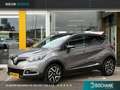 Renault Captur 1.2 TCe Dynamique | NAP | Trekhaak | Navigatie | A Gris - thumbnail 1