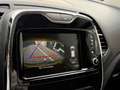 Renault Captur 1.2 TCe Dynamique | NAP | Trekhaak | Navigatie | A Gris - thumbnail 12