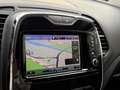 Renault Captur 1.2 TCe Dynamique | NAP | Trekhaak | Navigatie | A Gris - thumbnail 11