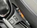 Renault Captur 1.2 TCe Dynamique | NAP | Trekhaak | Navigatie | A Gris - thumbnail 25